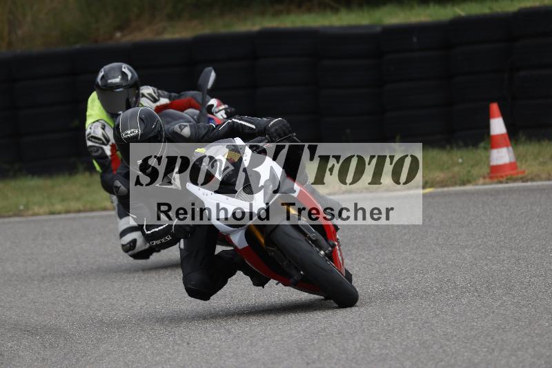 /19 06.06.2026  TZ Motorsport ADR/Gruppe gelb/2